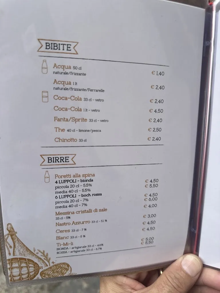 Menu_A PUTIA RO PITITTU_Avola_image_4