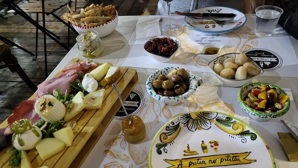 Menu_A PUTIA RO PITITTU_Avola_image_5