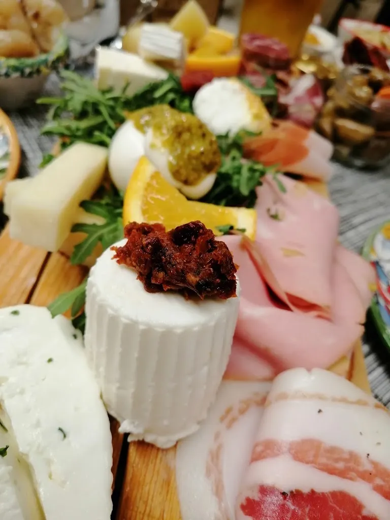 Menu_A PUTIA RO PITITTU_Avola_image_6