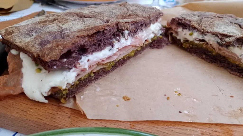 Menu_A PUTIA RO PITITTU_Avola_image_7