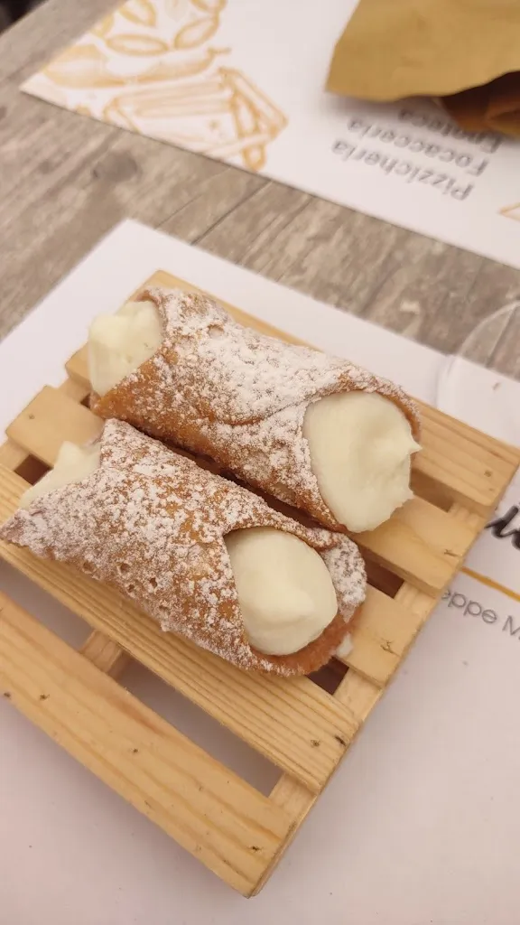 Menu_A PUTIA RO PITITTU_Avola_image_8