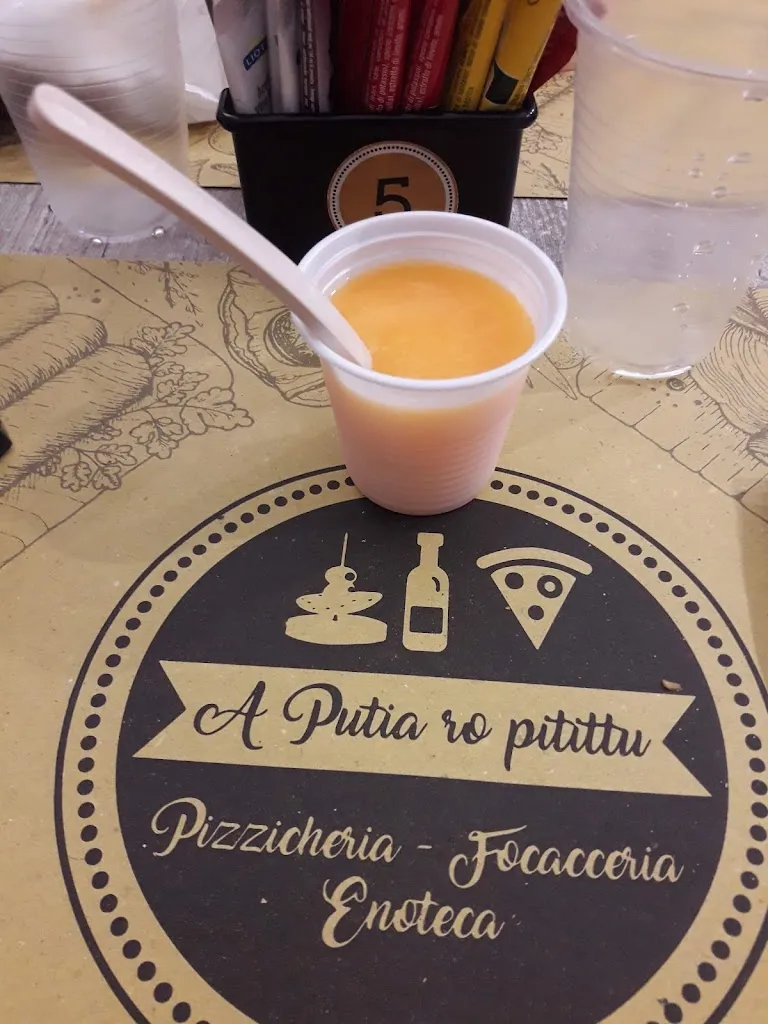 Menu_A PUTIA RO PITITTU_Avola_image_9