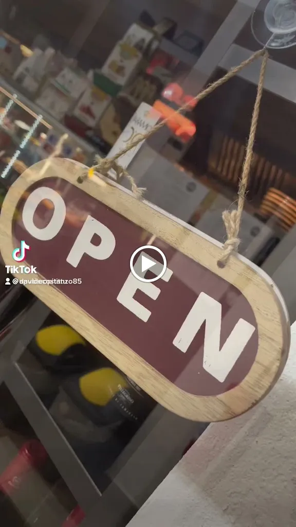 A PUTIA RO PITITTU_Avola_slider_image_2