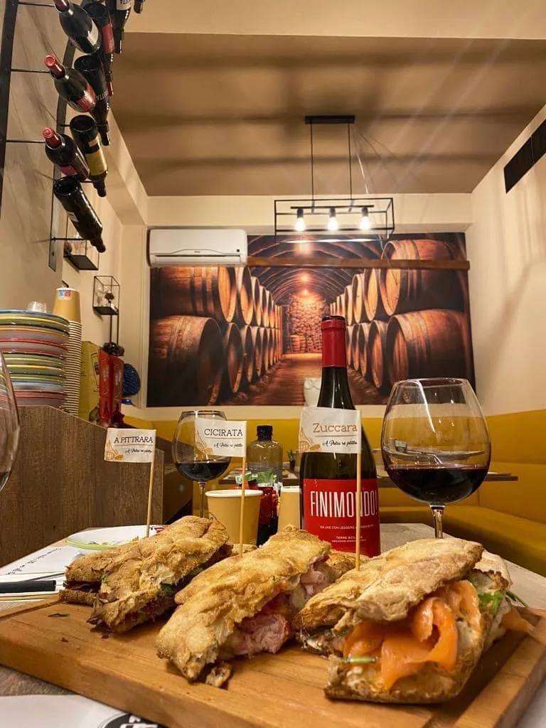 A PUTIA RO PITITTU_Avola_slider_image_3