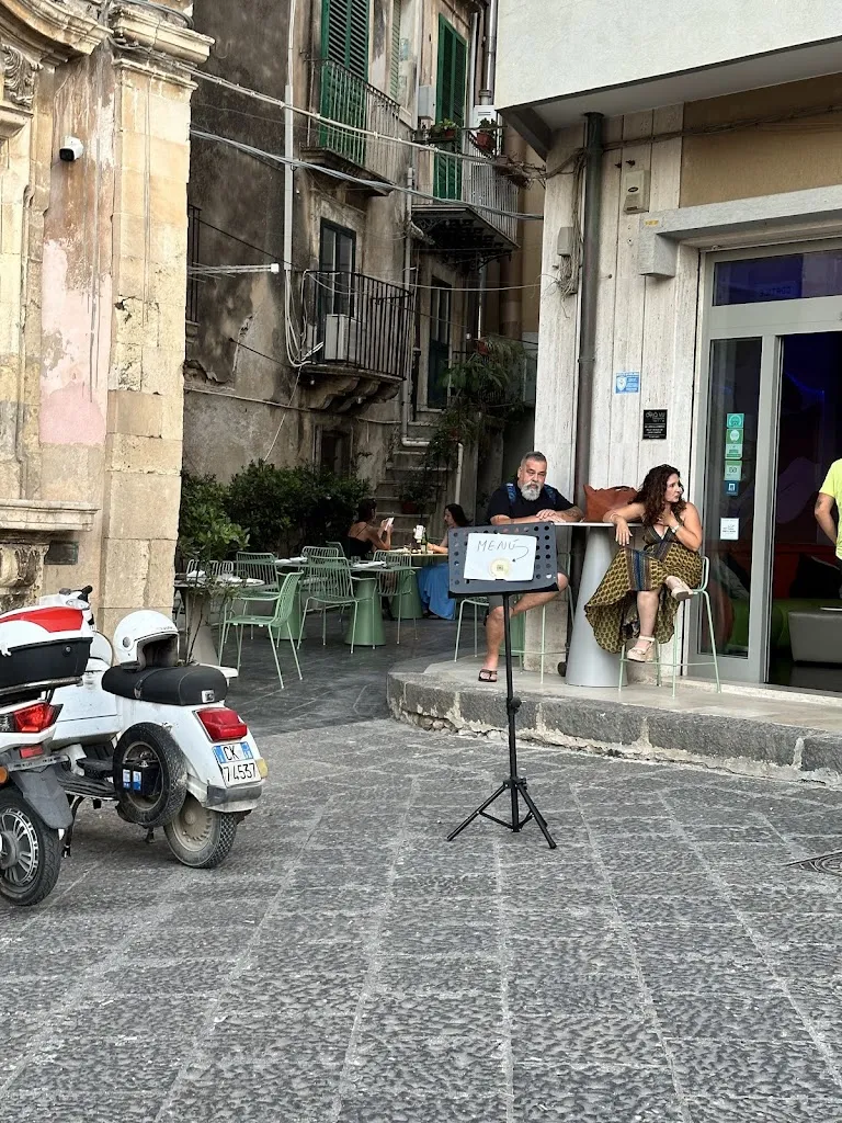 SVV 6241_Déjà vu Restaurant Avola_Avola_review