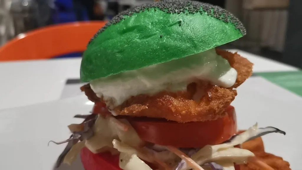 Déjà vu Restaurant Avola_Avola_slider_image_2