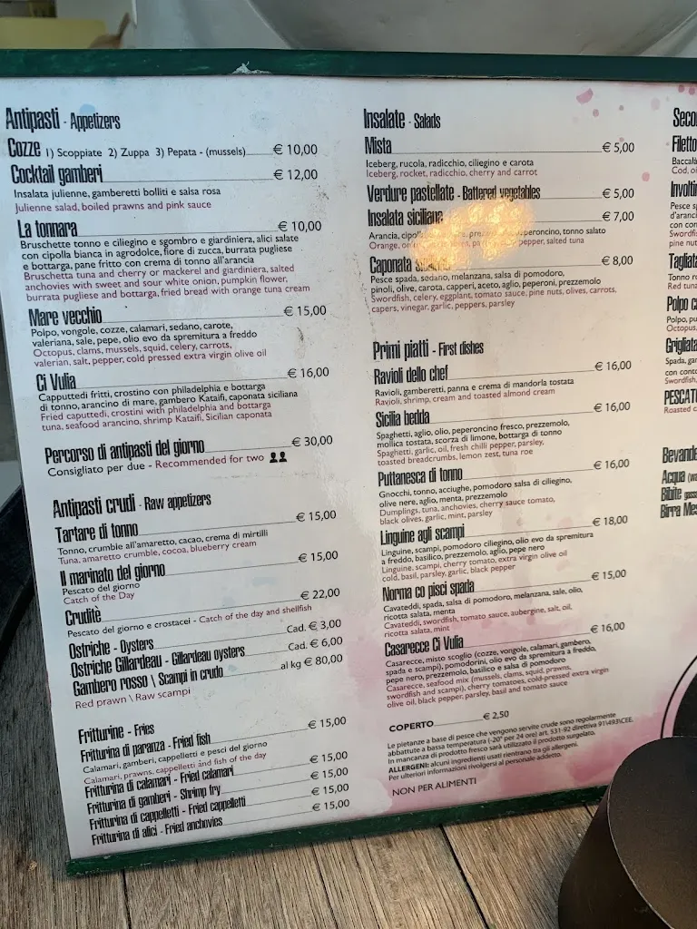 Menu_Ci:Vulia_Avola_image_1