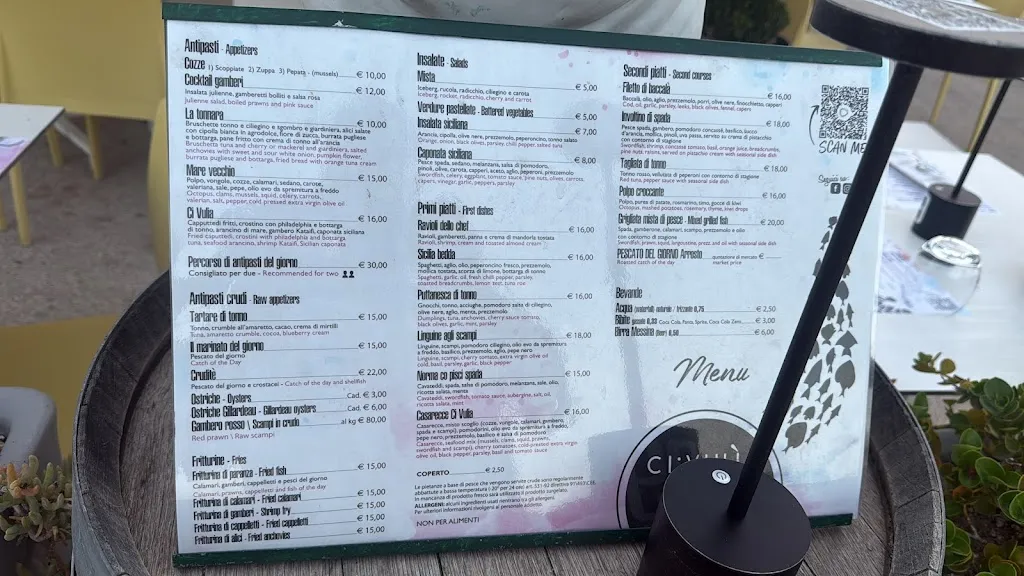 Menu_Ci:Vulia_Avola_image_2