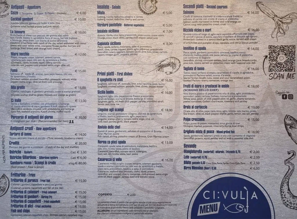Menu_Ci:Vulia_Avola_image_3