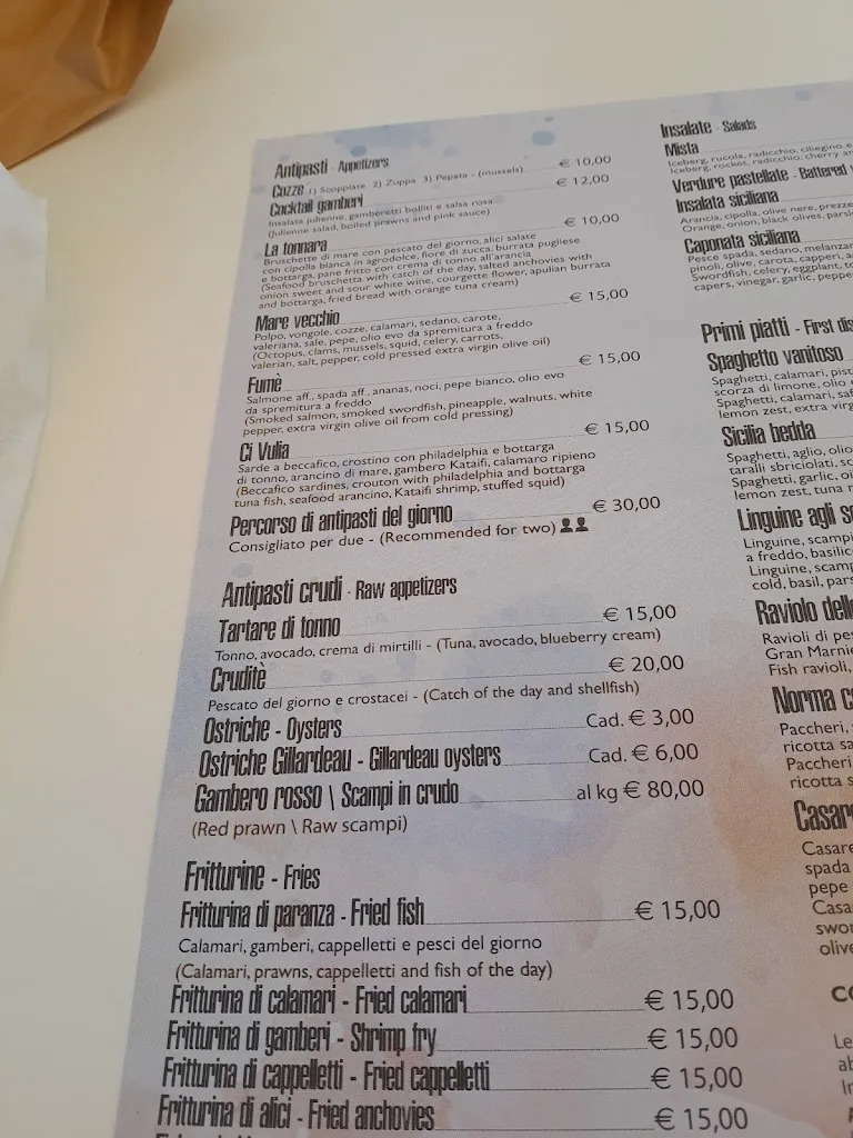 Menu_Ci:Vulia_Avola_image_4