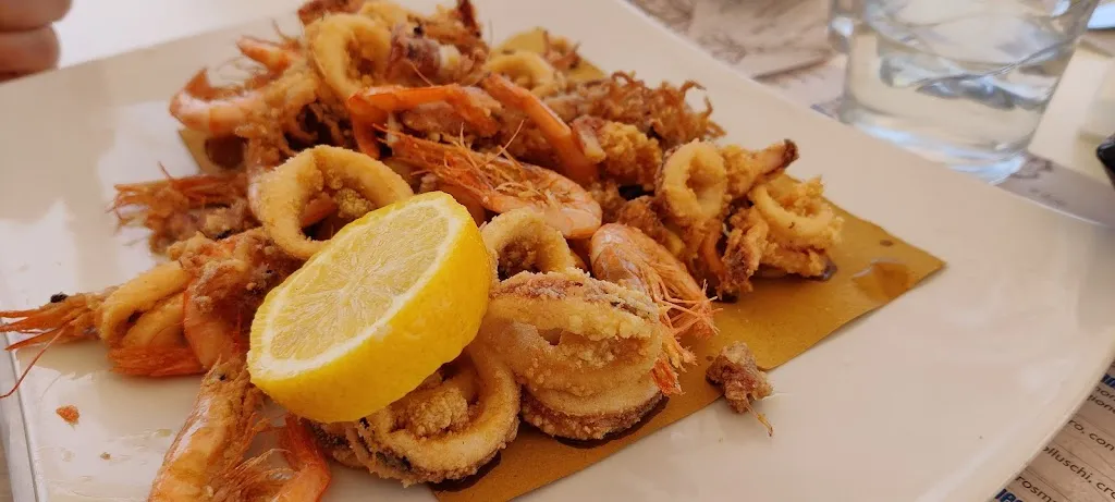 Menu_Ci:Vulia_Avola_image_5