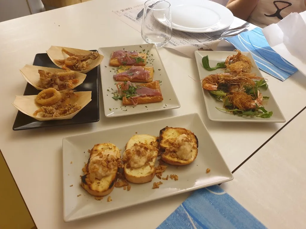 Menu_Ci:Vulia_Avola_image_6