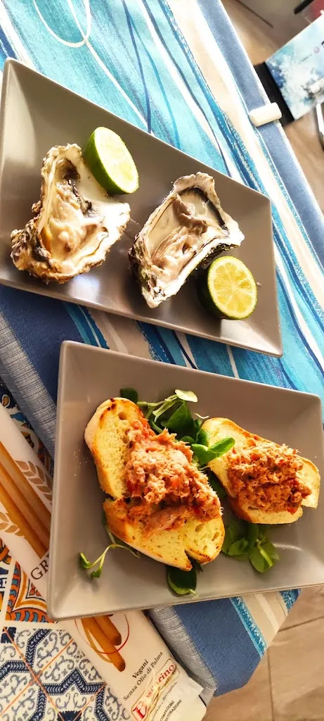 Menu_Ci:Vulia_Avola_image_7