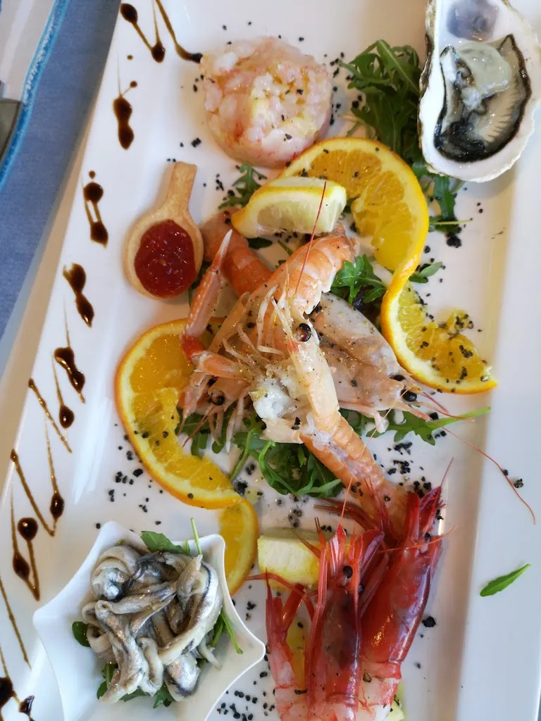 Menu_Ci:Vulia_Avola_image_8