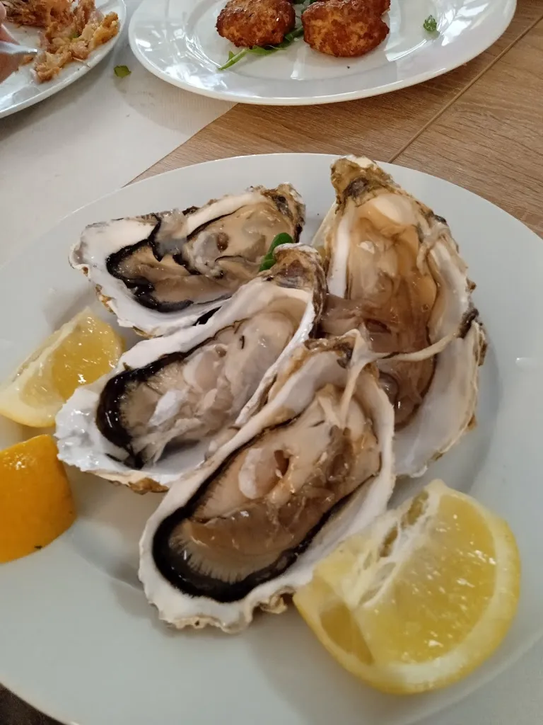 Menu_Ci:Vulia_Avola_image_9