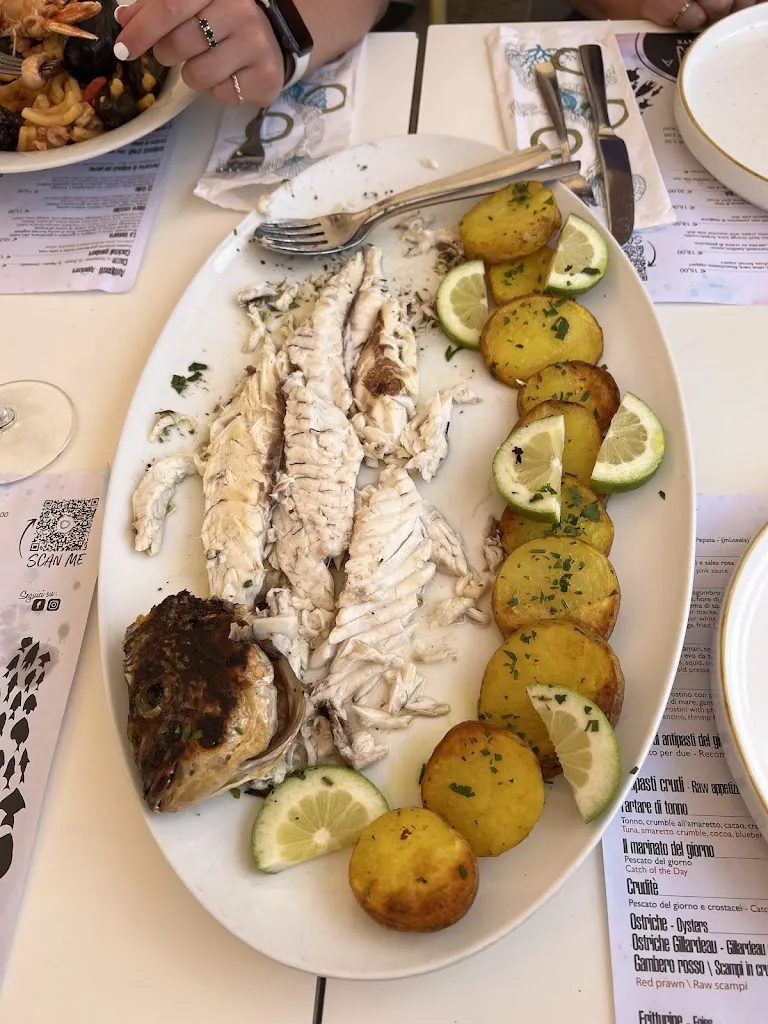 Julia Paola_Ci:Vulia_Avola_review