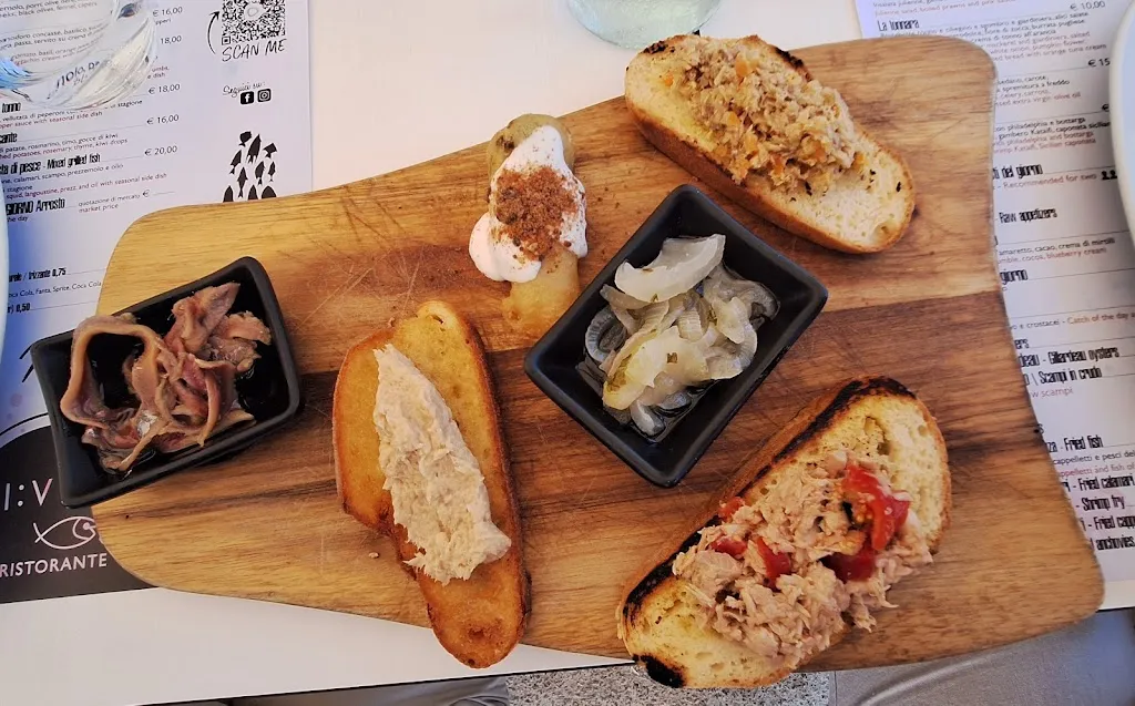 Jackie Magro_Ci:Vulia_Avola_review