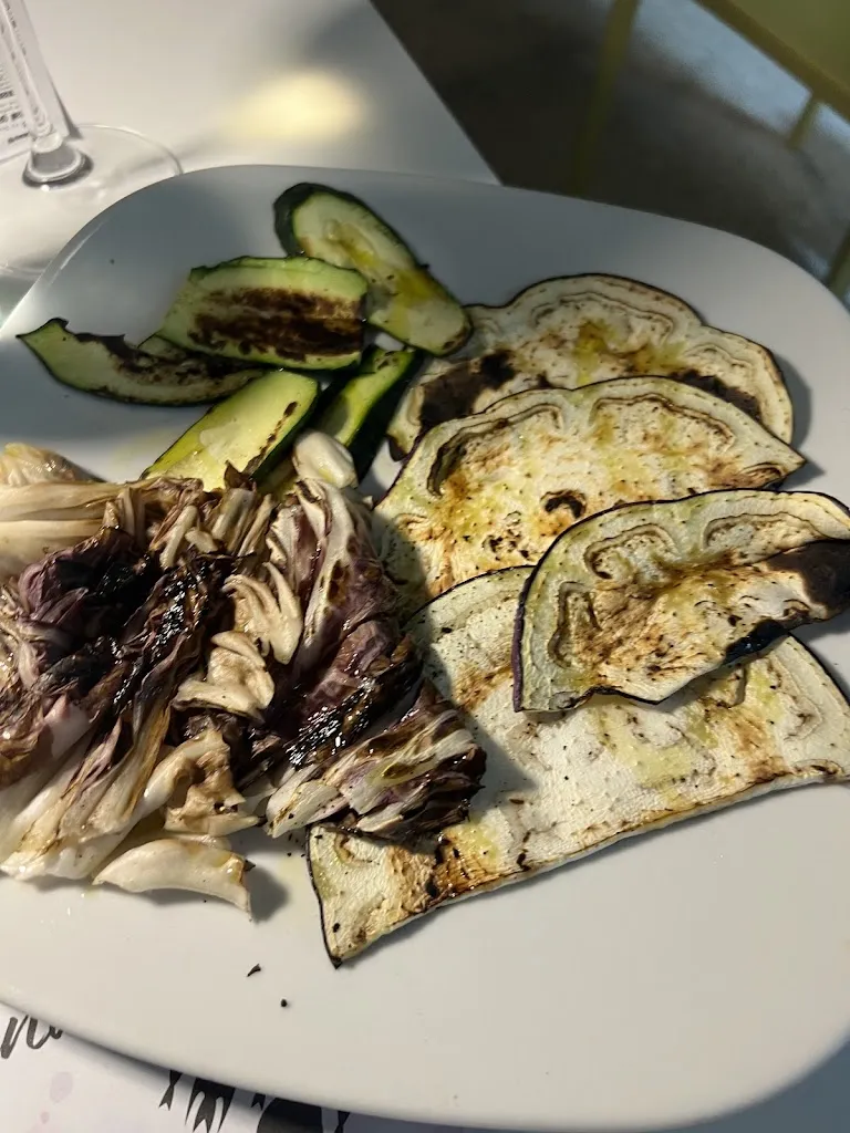 Laura Pugliese_Ci:Vulia_Avola_review