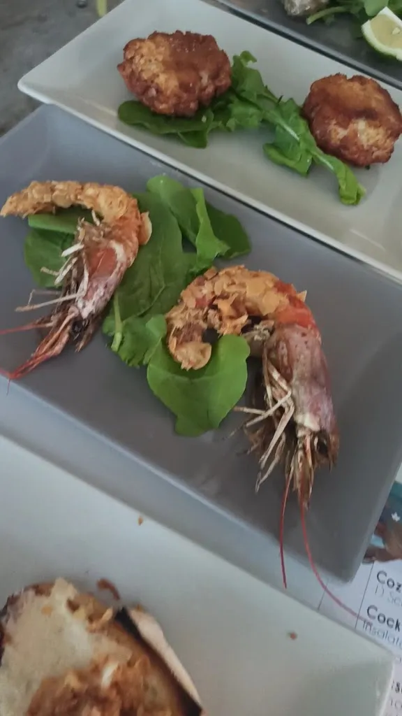 Ci:Vulia_Avola_slider_image_2