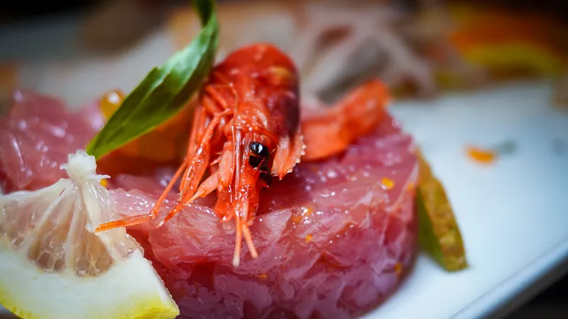 Ci:Vulia_Avola_slider_image_3