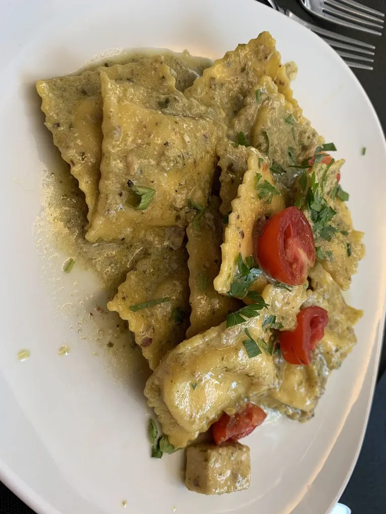 Menu_La Prua_Avola_image_5