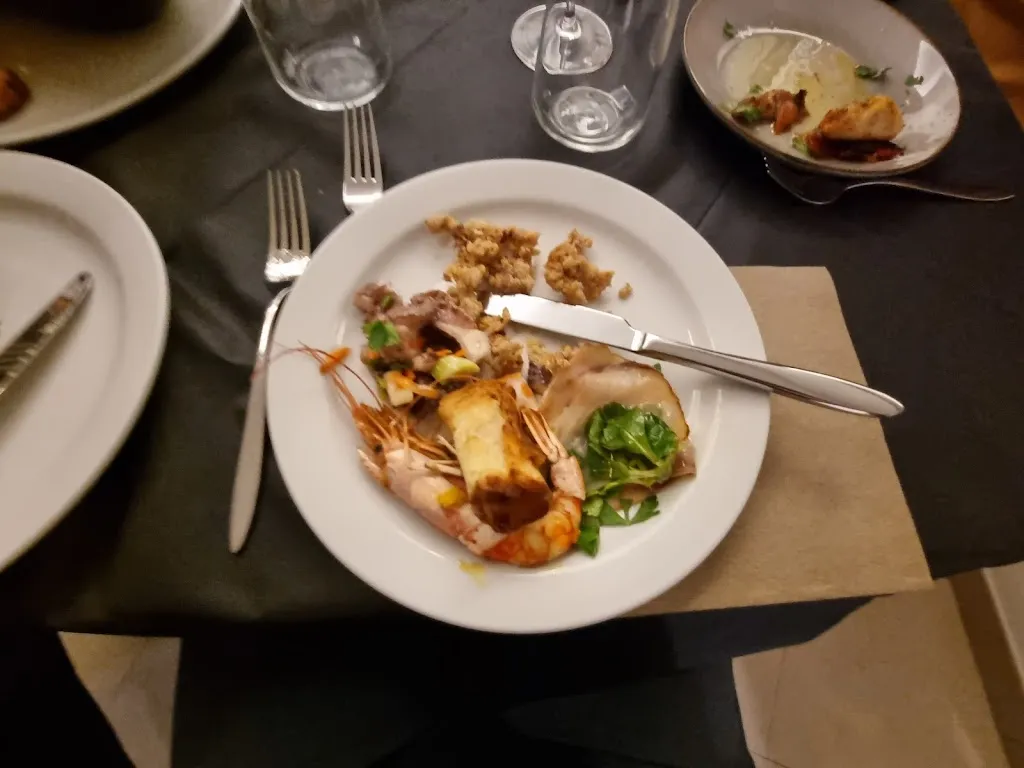 Menu_La Prua_Avola_image_6