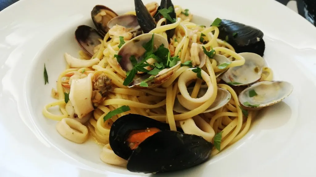 Menu_La Prua_Avola_image_7