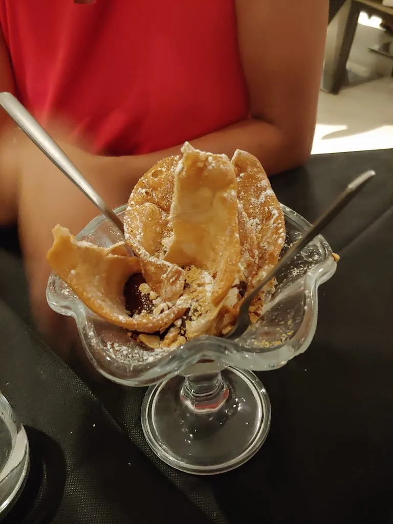 Menu_La Prua_Avola_image_8