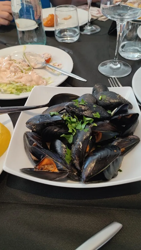 Menu_La Prua_Avola_image_9