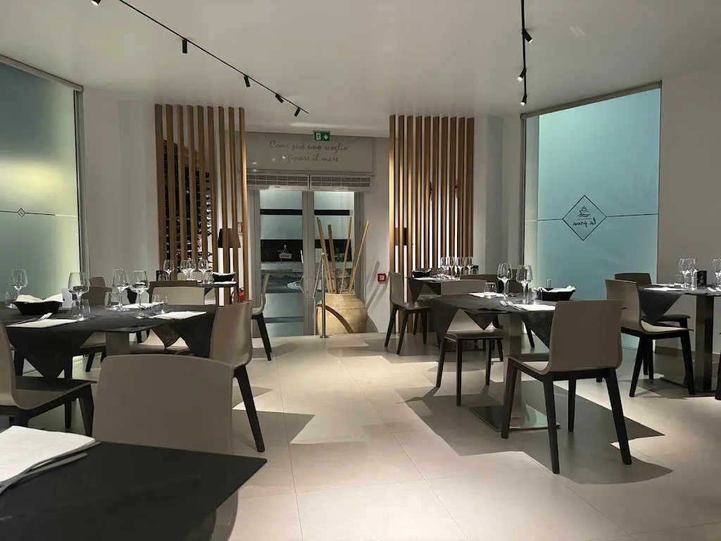 La Prua_Avola_slider_image_1