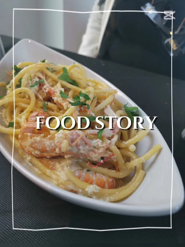 La Prua_Avola_slider_image_2