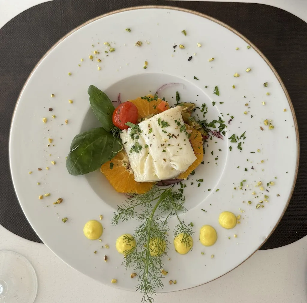 Menu_Giufà Bistrot Ristorante Lounge Bar_Avola_immagine_5