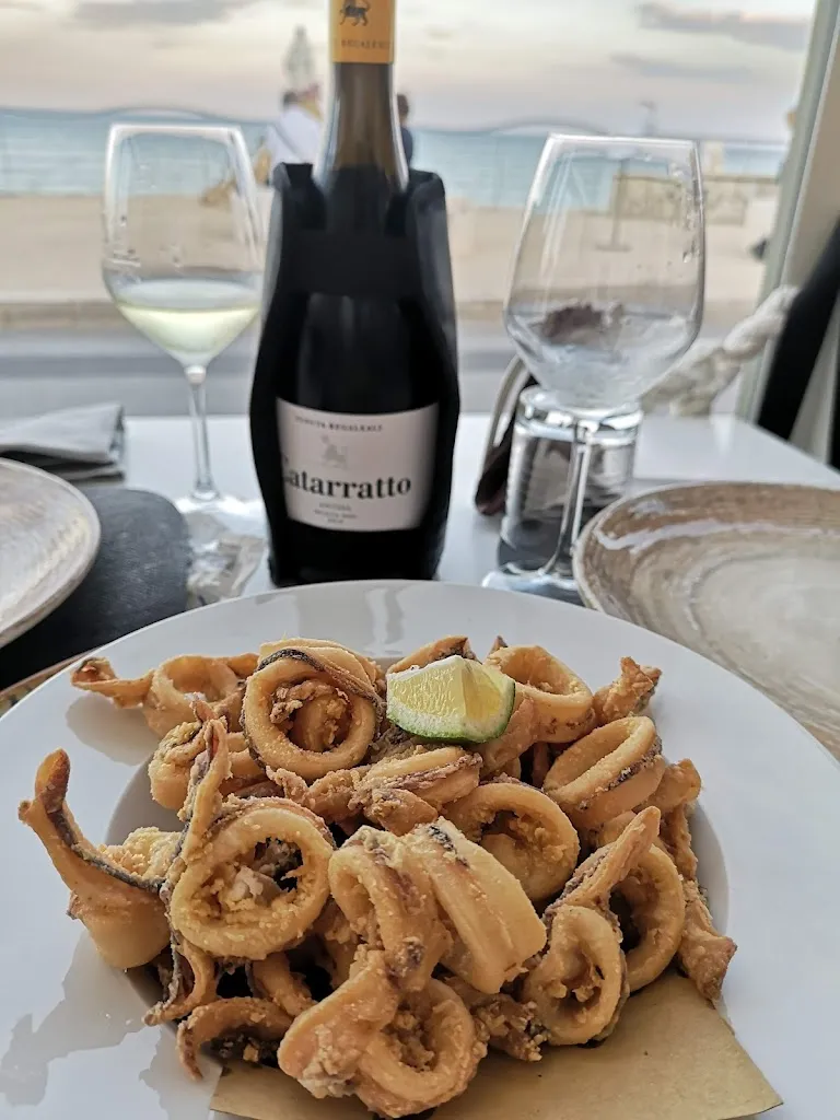 Menu_Giufà Bistrot Ristorante Lounge Bar_Avola_immagine_7