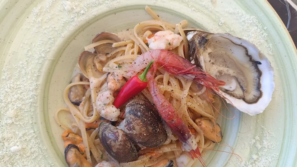 Menu_Giufà Bistrot Ristorante Lounge Bar_Avola_immagine_8