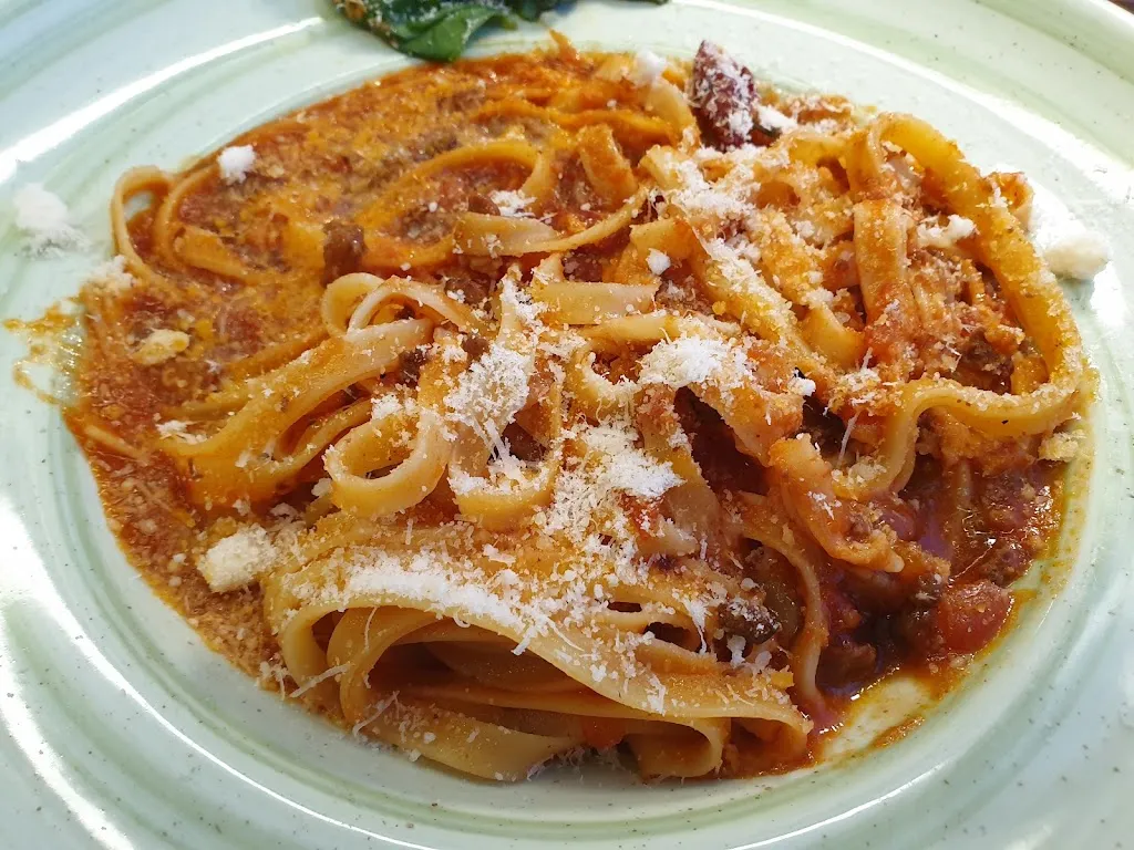 Martin Shibby_Giufà Bistrot Ristorante Lounge Bar_Avola_recensione