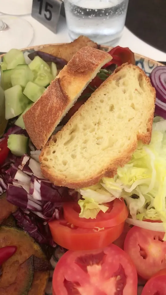 Giufà Bistrot Ristorante Lounge Bar_Avola_slider_image_2