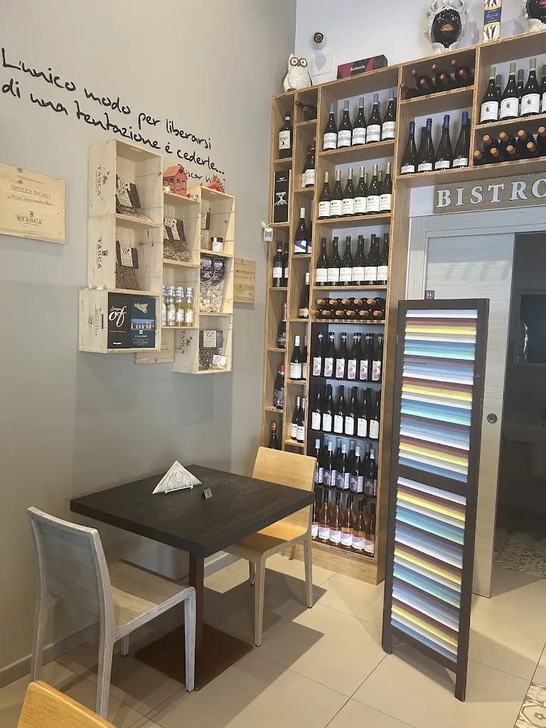 Giufà Bistrot Ristorante Lounge Bar_Avola_slider_image_3