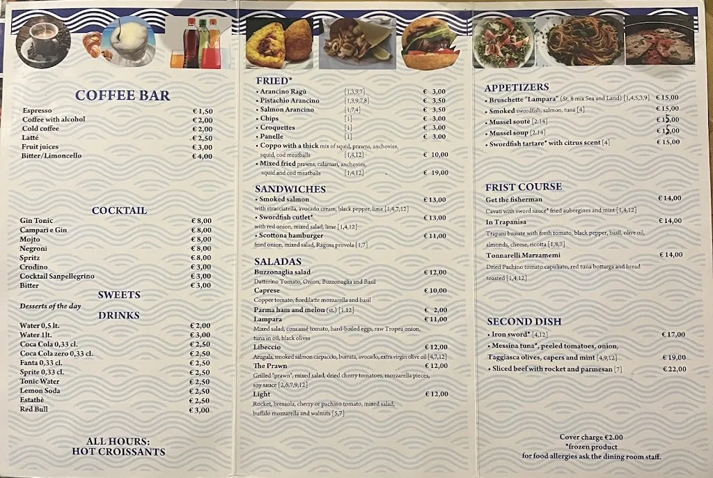 Menu_Lampara Street Food_Avola_image_2