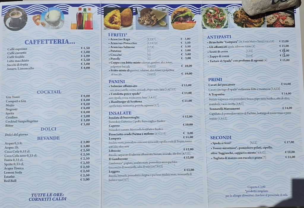 Menu_Lampara Street Food_Avola_image_3