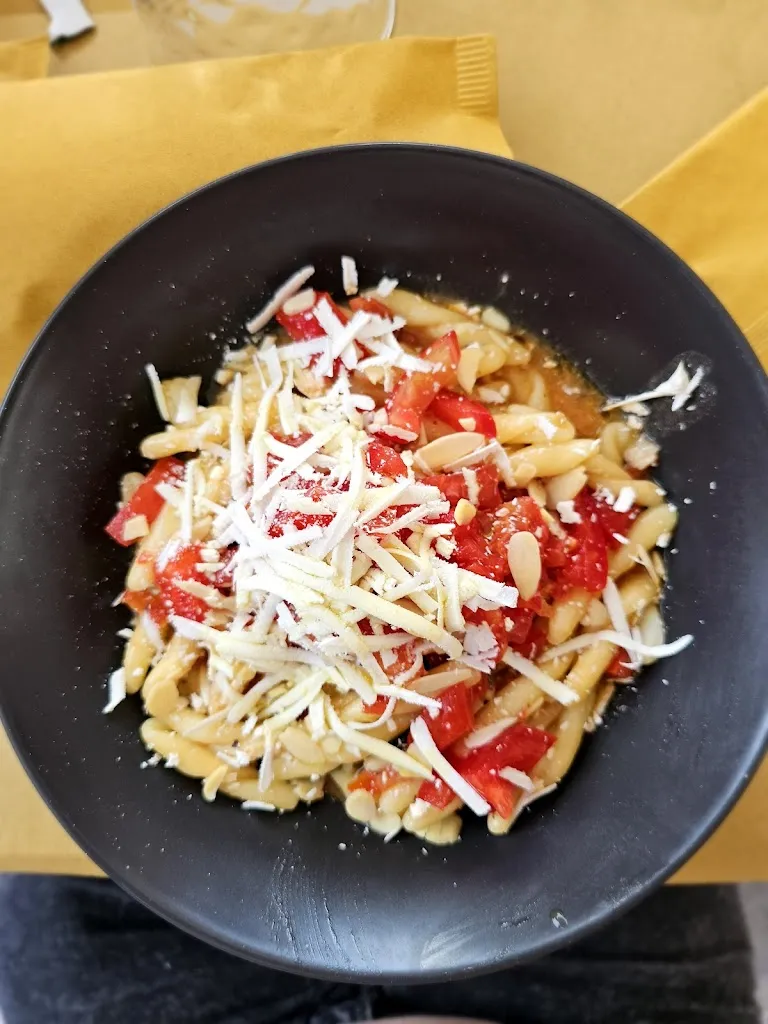 Menu_Lampara Street Food_Avola_image_5