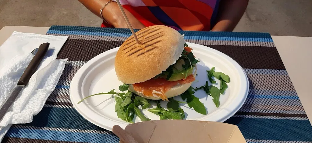 Menu_Lampara Street Food_Avola_image_6