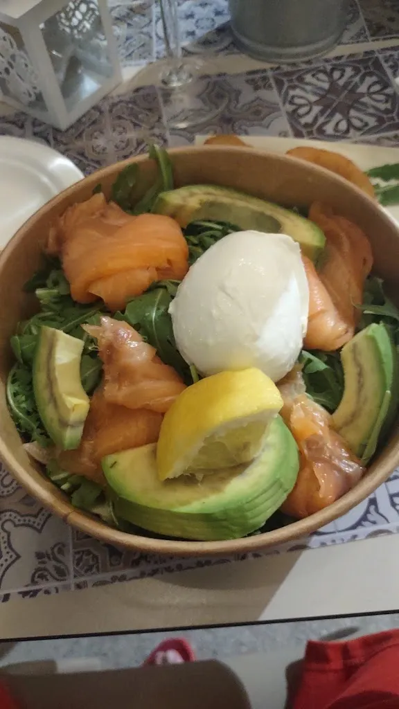 Menu_Lampara Street Food_Avola_image_7