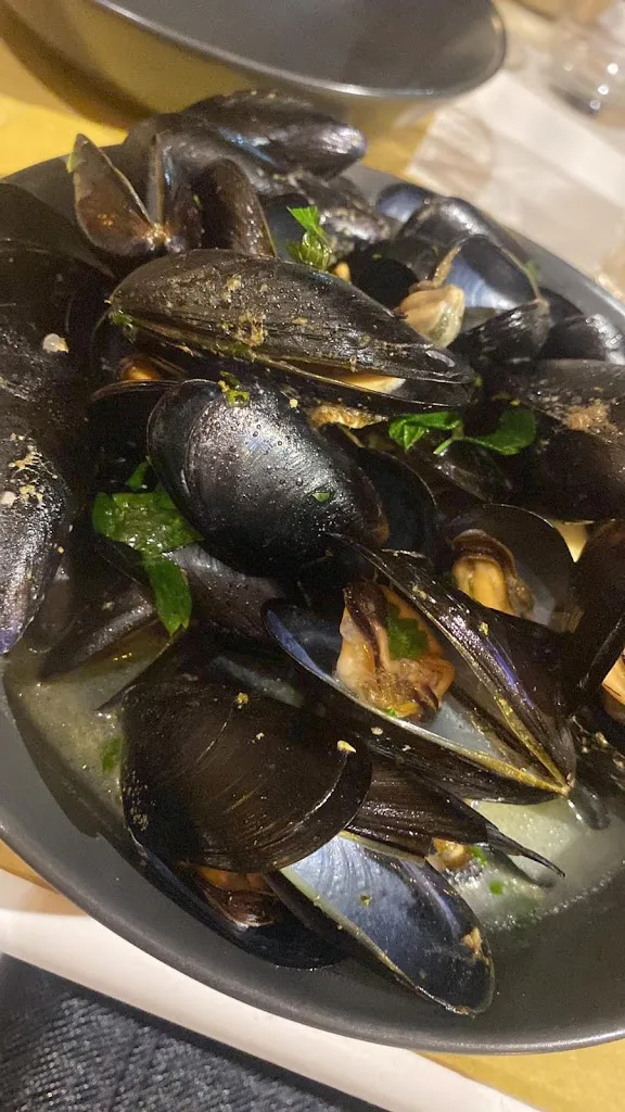 Menu_Lampara Street Food_Avola_image_8