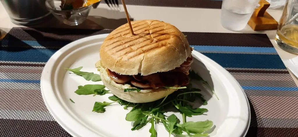 Menu_Lampara Street Food_Avola_image_9