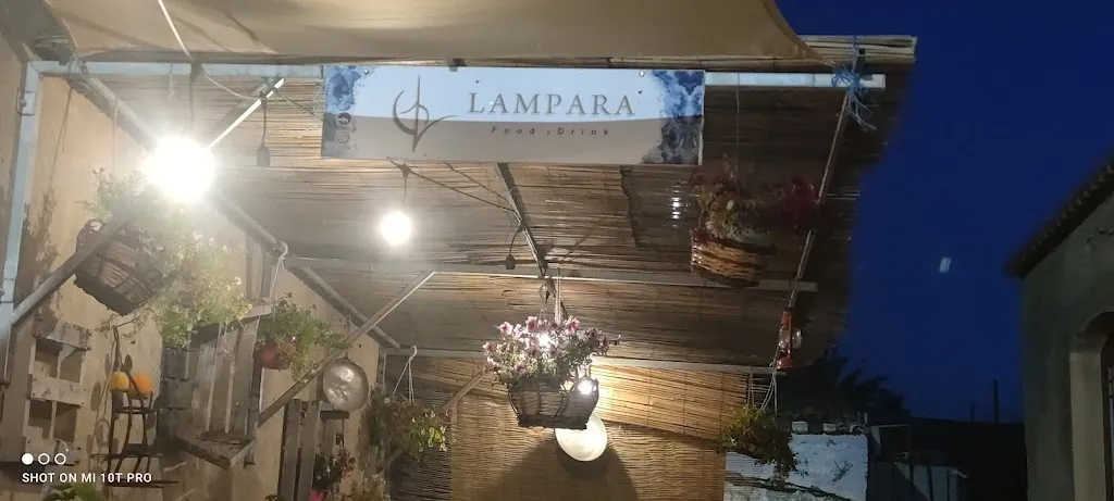 Stefano Dellafiore_Lampara Street Food_Avola_review