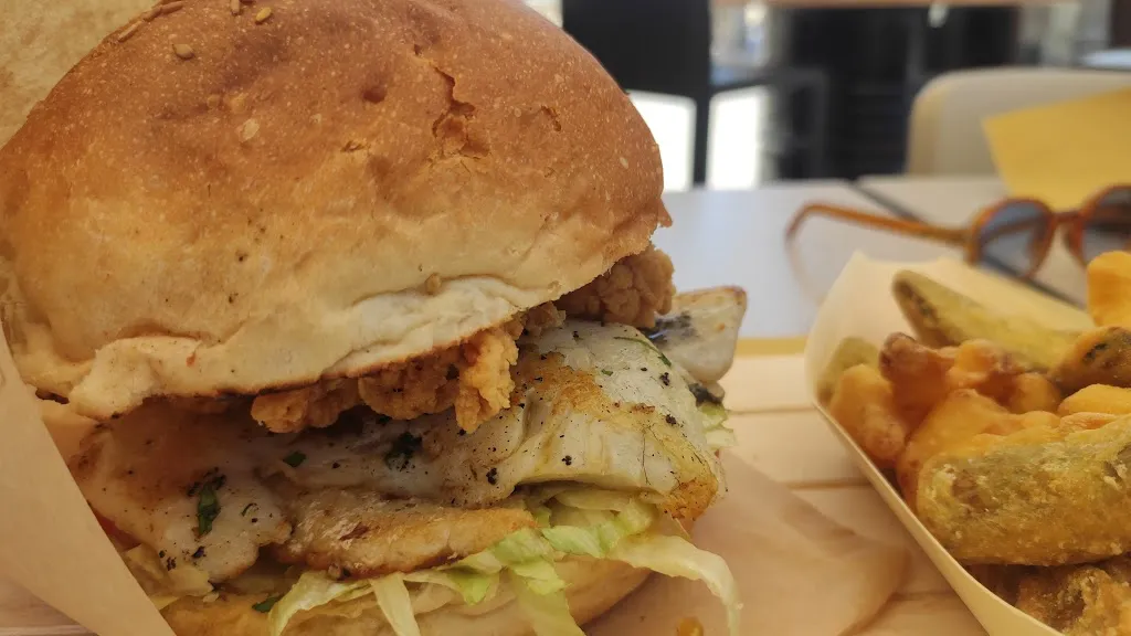 Lampara Street Food_Avola_slider_image_2