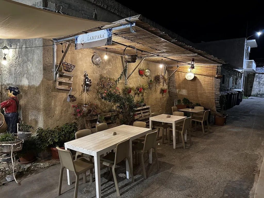 Lampara Street Food_Avola_slider_image_3