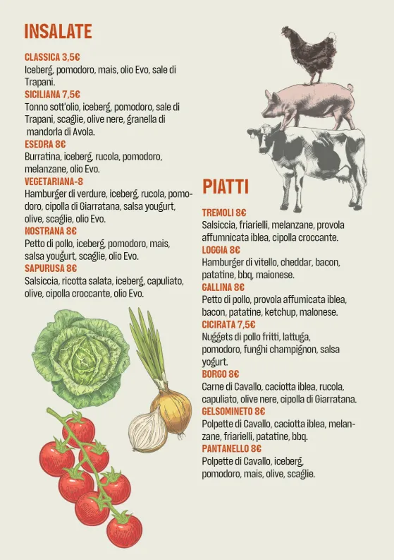 Menu_Oscialè Street Food_Avola_image_4