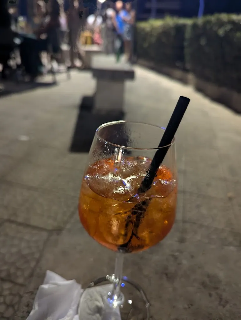 Menu_Oscialè Street Food_Avola_image_5