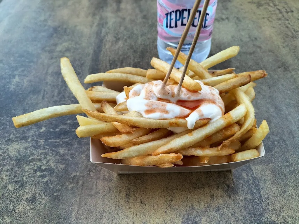 Menu_Oscialè Street Food_Avola_image_6